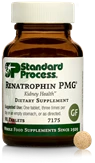 Renatrophin PMG