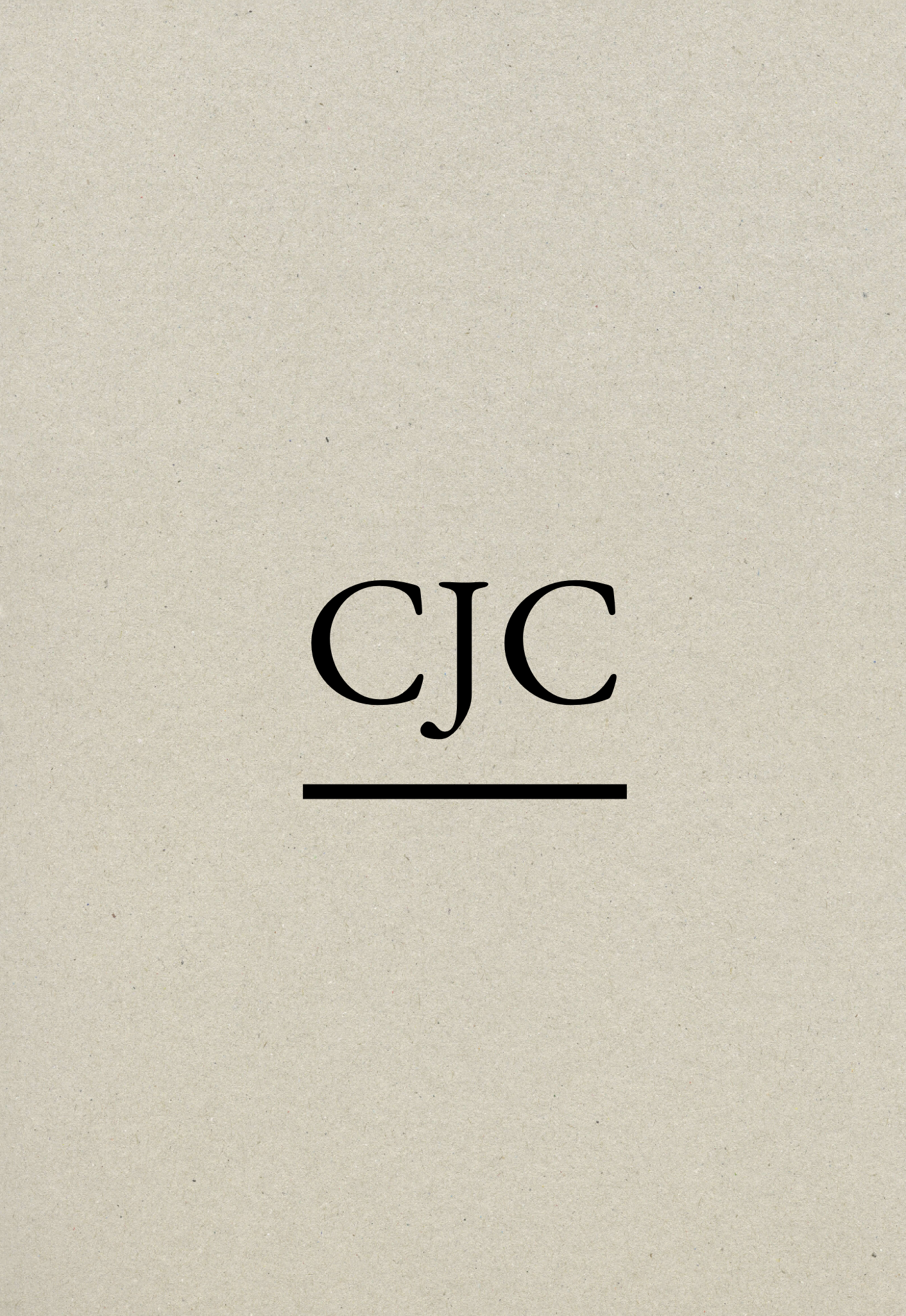 CJC/IPAMORELIN