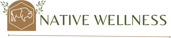Native Wellness