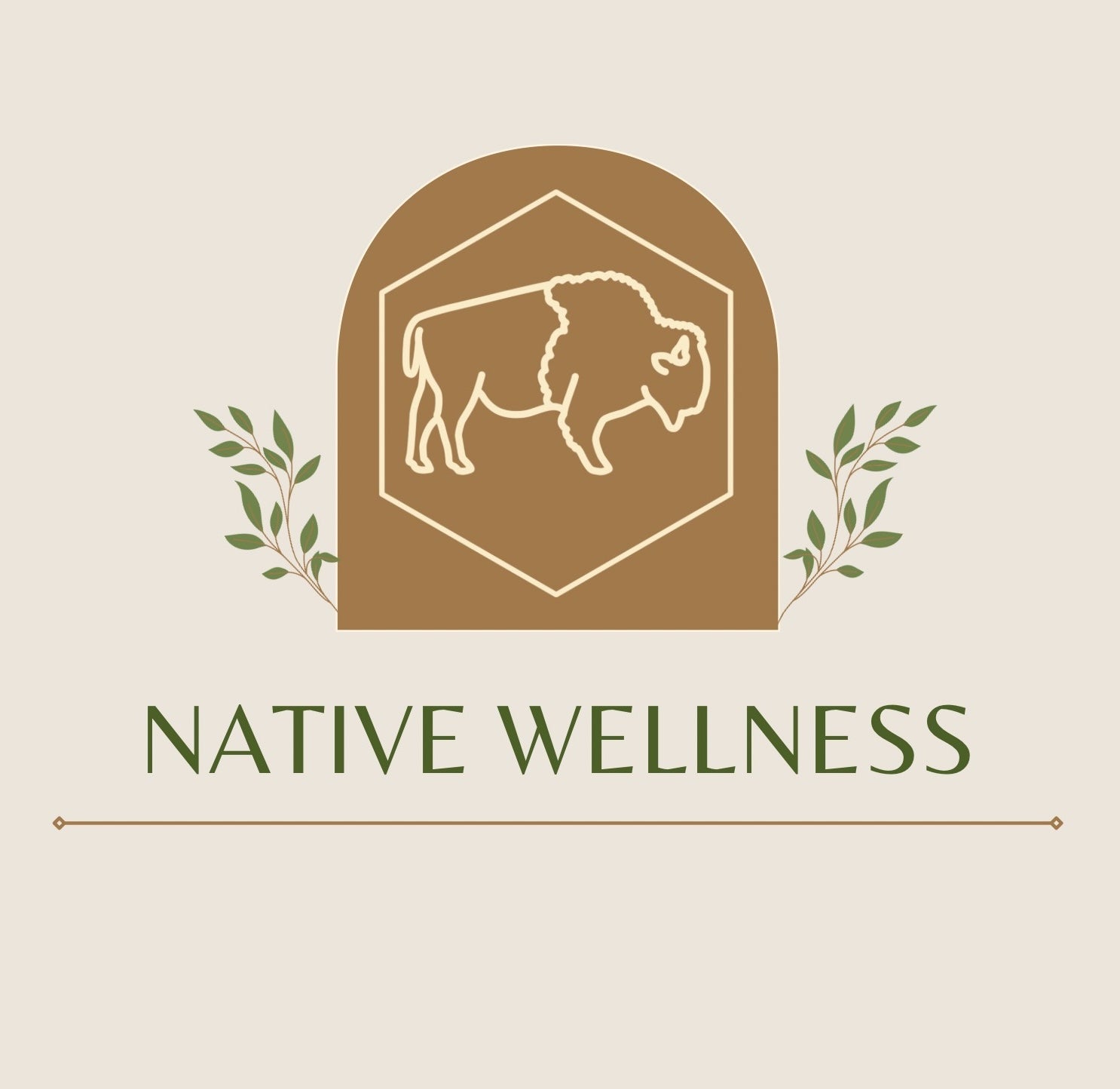Native Wellness