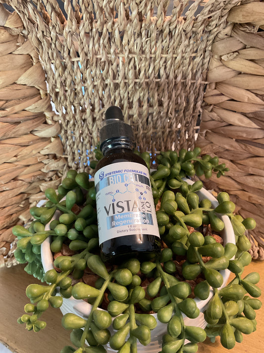 Vista One