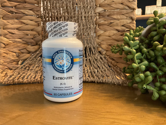 Estrovite