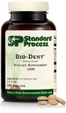 Bio-Dent