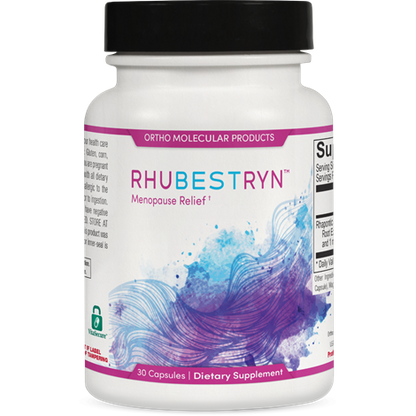 Rhubestryn
