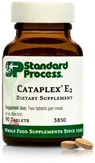 Cataplex E2