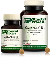 Cataplex B2