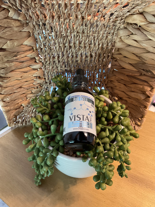 Vista Two
