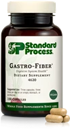 Gastro-Fiber