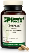 Eyeplex