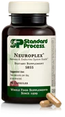 Neuroplex