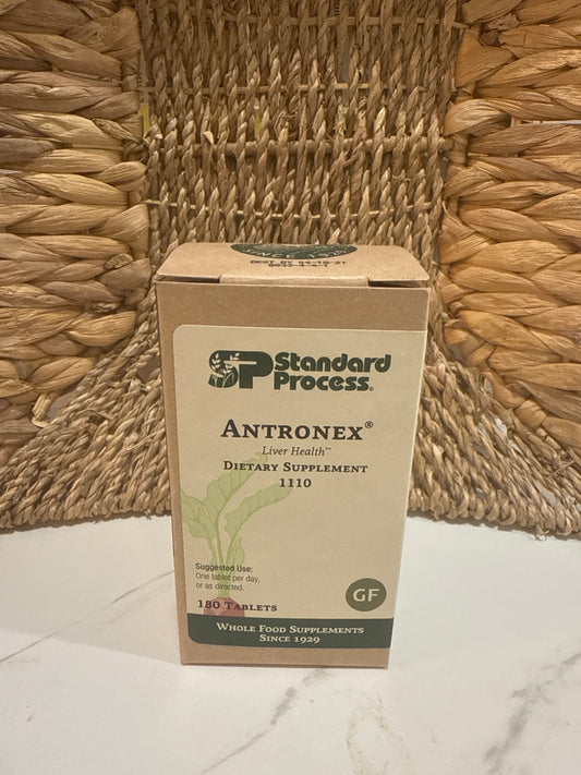 Antronex®