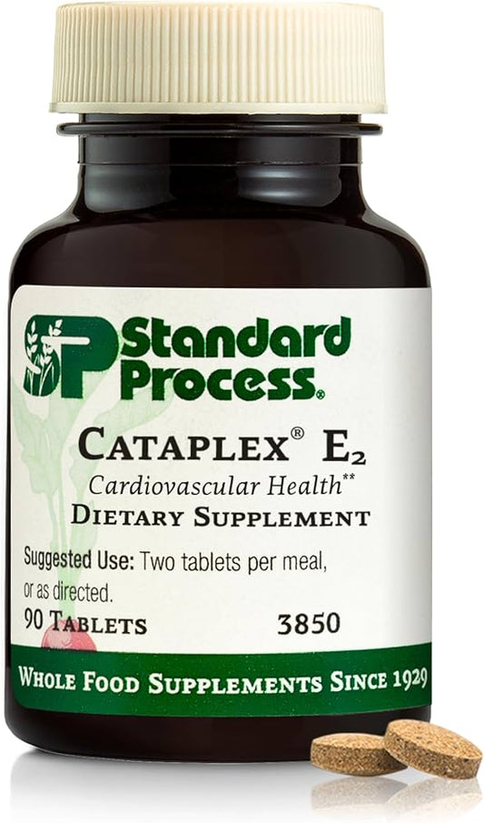 Cataplex E2
