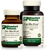 Cal-Ma Plus