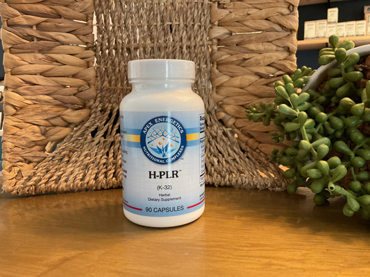 H-PLR