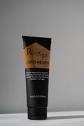 Joint and Ligament Cream