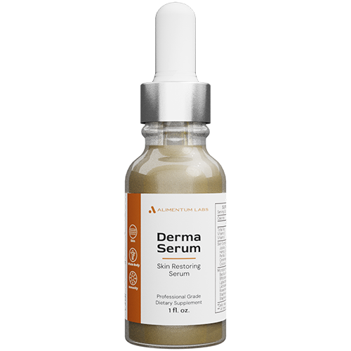 Derma Serum