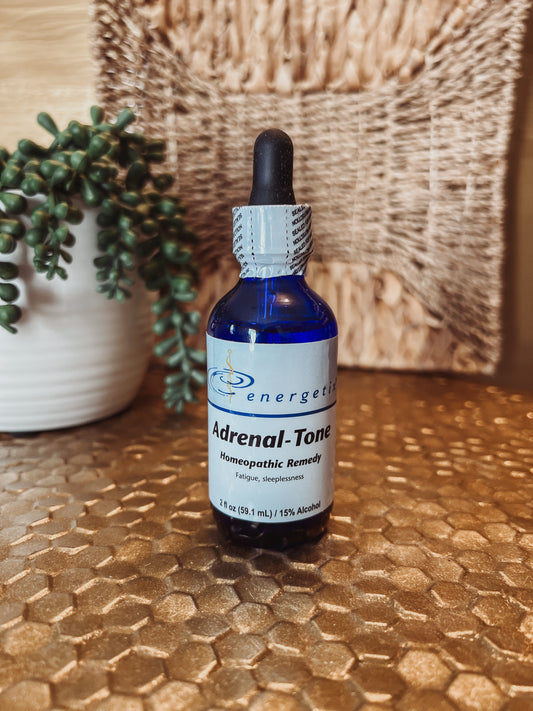 Adrenal-Tone