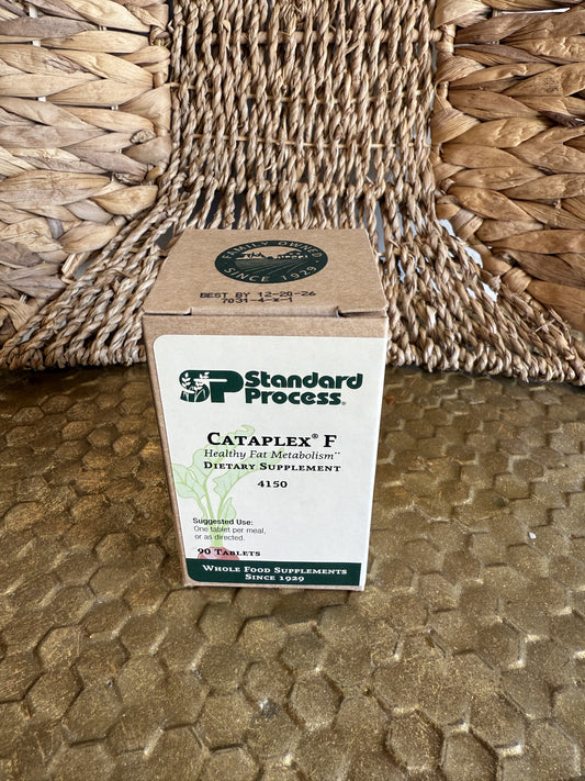 Cataplex F