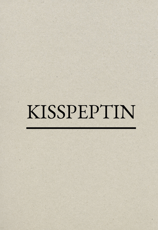 Kisspeptin