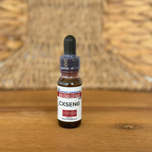 CXSENG