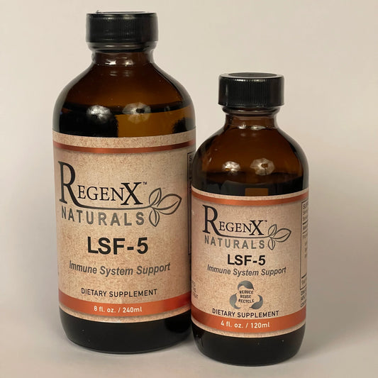 LSF-5
