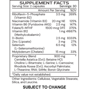 MethylGenic
