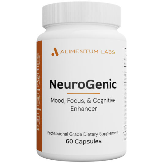 NeuroGenic