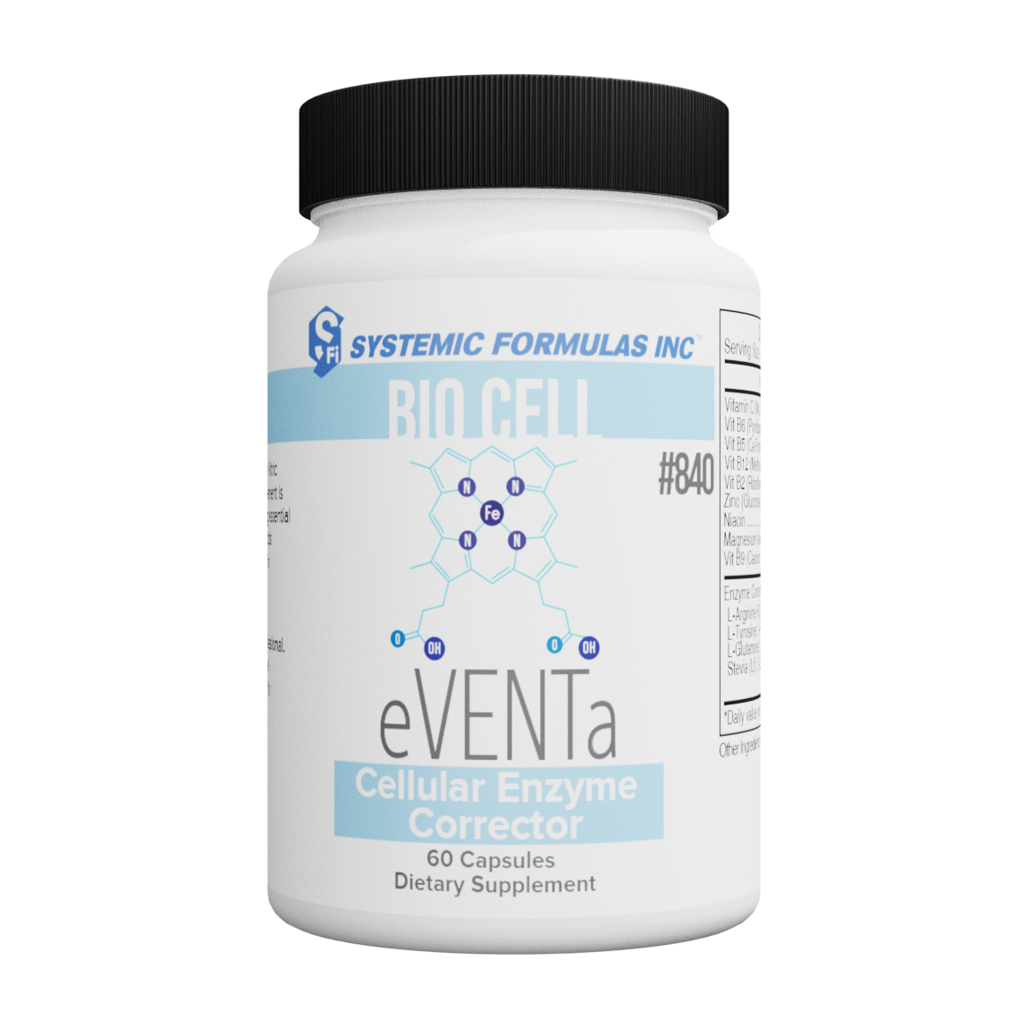 Eventa
