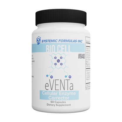 Eventa