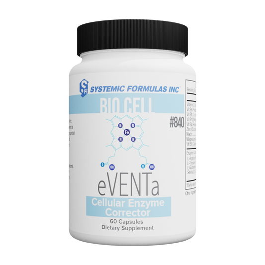 Eventa