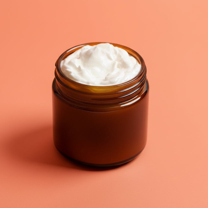 SunSoothe Balm