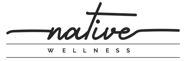 Native Wellness