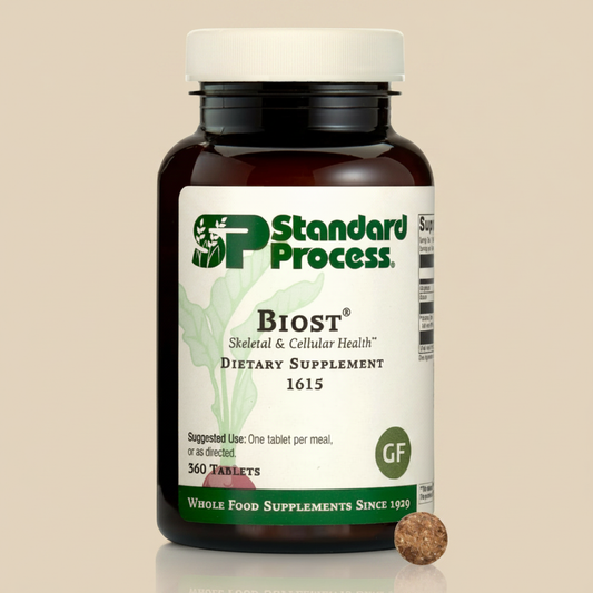Biost