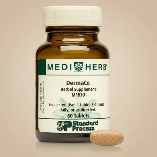 DermaCo