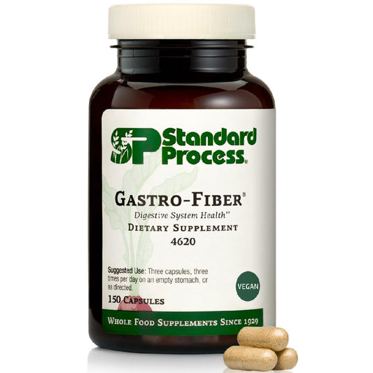 Gastro-Fiber