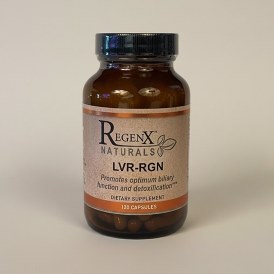 LVR-RGN