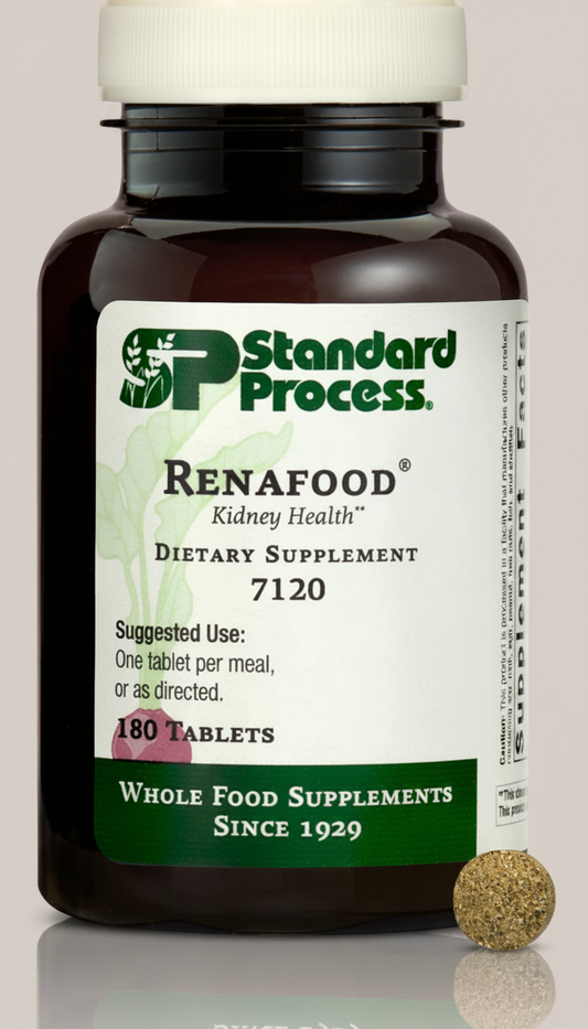 Renafood
