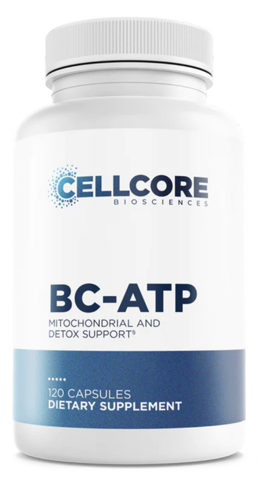 BC-ATP