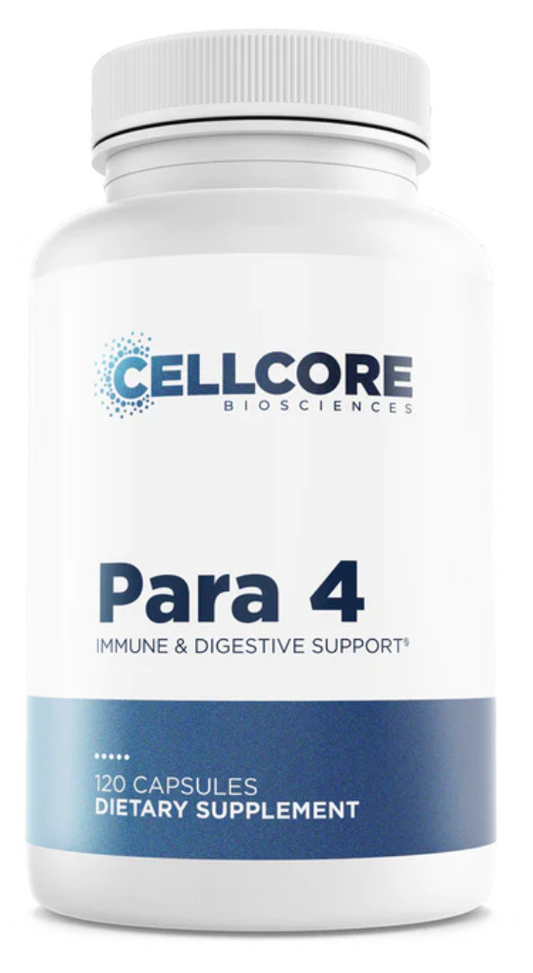 Para 4
