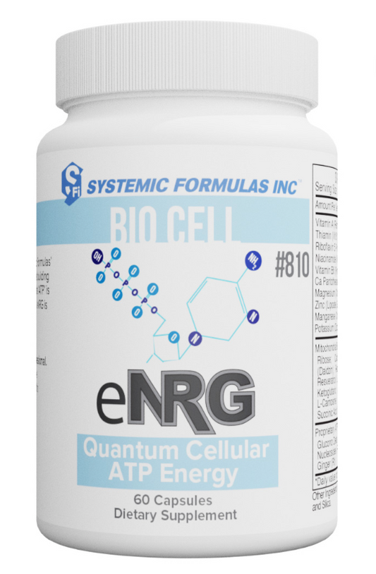ENRG