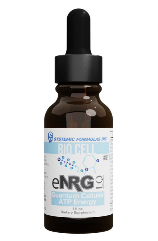 ENRG LQ